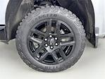 Used 2024 Chevrolet Silverado 1500 Custom Crew Cab for sale #T60335A - photo 30