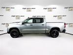 Used 2024 Chevrolet Silverado 1500 Custom Crew Cab for sale #T60335A - photo 4