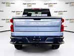 Used 2024 Chevrolet Silverado 1500 Custom Crew Cab for sale #T60335A - photo 6