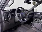 Used 2024 Chevrolet Silverado 1500 Custom Crew Cab for sale #T60335A - photo 9