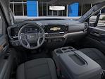 2026 Chevrolet Silverado 2500 Crew Cab 4WD Pickup for sale #T60336 - photo 39
