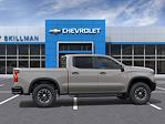 New 2026 Chevrolet Silverado 1500 ZR2 Crew Cab for sale #T60344 - photo 29