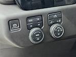 Used 2023 Chevrolet Silverado 1500 RST Crew Cab for sale #T60344A - photo 10