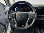 Used 2023 Chevrolet Silverado 1500 RST Crew Cab for sale #T60344A - photo 12