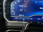 Used 2023 Chevrolet Silverado 1500 RST Crew Cab for sale #T60344A - photo 13
