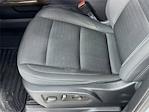 Used 2023 Chevrolet Silverado 1500 RST Crew Cab for sale #T60344A - photo 20