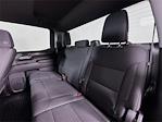 Used 2023 Chevrolet Silverado 1500 RST Crew Cab for sale #T60344A - photo 22