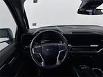 Used 2023 Chevrolet Silverado 1500 RST Crew Cab for sale #T60344A - photo 23