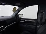 Used 2023 Chevrolet Silverado 1500 RST Crew Cab for sale #T60344A - photo 24