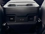 Used 2023 Chevrolet Silverado 1500 RST Crew Cab for sale #T60344A - photo 25
