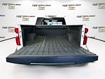 Used 2023 Chevrolet Silverado 1500 RST Crew Cab for sale #T60344A - photo 26