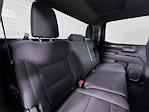 Used 2023 Chevrolet Silverado 1500 RST Crew Cab for sale #T60344A - photo 27
