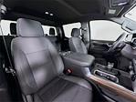 Used 2023 Chevrolet Silverado 1500 RST Crew Cab for sale #T60344A - photo 28