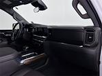 Used 2023 Chevrolet Silverado 1500 RST Crew Cab for sale #T60344A - photo 29