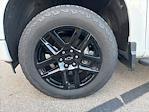 2023 Chevrolet Silverado 1500 Crew Cab 4WD Pickup for sale #T60344A - photo 3