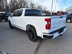 2023 Chevrolet Silverado 1500 Crew Cab 4WD Pickup for sale #T60344A - photo 4