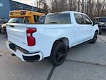 2023 Chevrolet Silverado 1500 Crew Cab 4WD Pickup for sale #T60344A - photo 5