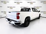 Used 2023 Chevrolet Silverado 1500 RST Crew Cab for sale #T60344A - photo 7