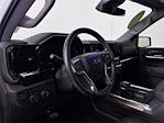 Used 2023 Chevrolet Silverado 1500 RST Crew Cab for sale #T60344A - photo 9