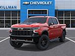 New 2026 Chevrolet Silverado 1500 ZR2 Crew Cab for sale #T60348 - photo 30