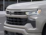New 2026 Chevrolet Silverado 1500 RST Crew Cab for sale #T60352 - photo 13