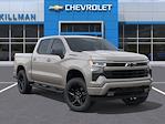 New 2026 Chevrolet Silverado 1500 RST Crew Cab for sale #T60352 - photo 7