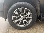 2022 Chevrolet Silverado 1500 Crew Cab 4WD Pickup for sale #T60366A - photo 3