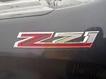 2022 Chevrolet Silverado 1500 Crew Cab 4WD Pickup for sale #T60366A - photo 4