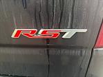 2022 Chevrolet Silverado 1500 Crew Cab 4WD Pickup for sale #T60366A - photo 6