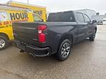 2022 Chevrolet Silverado 1500 Crew Cab 4WD Pickup for sale #T60366A - photo 7