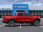 2026 Chevrolet Colorado Crew Cab 4WD Pickup for sale #T60371 - photo 5