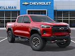 2026 Chevrolet Colorado Crew Cab 4WD Pickup for sale #T60371 - photo 7