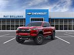 2026 Chevrolet Colorado Crew Cab 4WD Pickup for sale #T60371 - photo 8