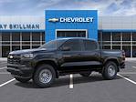 New 2026 Chevrolet Colorado Work Truck Crew Cab for sale #T60380 - photo 26