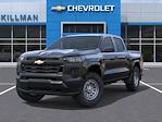 New 2026 Chevrolet Colorado Work Truck Crew Cab for sale #T60380 - photo 30