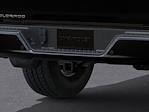 New 2026 Chevrolet Colorado Work Truck Crew Cab for sale #T60380 - photo 38