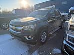 Used 2018 Chevrolet Colorado LT Crew Cab for sale #T60382A - photo 3