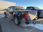 Used 2018 Chevrolet Colorado LT Crew Cab for sale #T60382A - photo 4