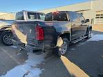 Used 2018 Chevrolet Colorado LT Crew Cab for sale #T60382A - photo 2
