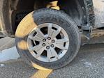 Used 2018 Chevrolet Colorado LT Crew Cab for sale #T60382A - photo 5