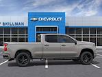 2026 Chevrolet Silverado 1500 Crew Cab 4WD Pickup for sale #T60383 - photo 29