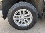 2021 Chevrolet Silverado 1500 Crew Cab 4WD Pickup for sale #T60383A - photo 3