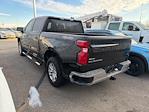 2021 Chevrolet Silverado 1500 Crew Cab 4WD Pickup for sale #T60383A - photo 4