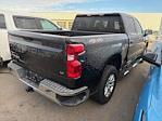 2021 Chevrolet Silverado 1500 Crew Cab 4WD Pickup for sale #T60383A - photo 5