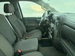 2021 Chevrolet Silverado 1500 Crew Cab 4WD Pickup for sale #T60383A - photo 6