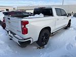 2025 Chevrolet Silverado 1500 Crew Cab 4WD Pickup for sale #T60384A - photo 5