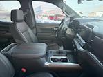 2025 Chevrolet Silverado 1500 Crew Cab 4WD Pickup for sale #T60384A - photo 6