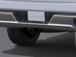 New 2026 Chevrolet Silverado 1500 LT Crew Cab for sale #T60387 - photo 14