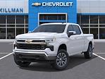 New 2026 Chevrolet Silverado 1500 LT Crew Cab for sale #T60387 - photo 30