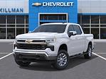New 2026 Chevrolet Silverado 1500 LT Crew Cab for sale #T60390 - photo 30